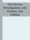 [Test-Driven Development with Python 01] • Test-Driven Development with Python, 2nd Edition